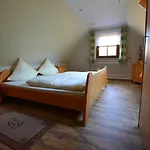 Haus Anna * Sendelbach