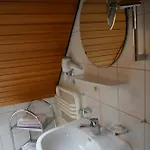 Haus Anna Appartamento