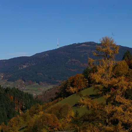 Haus Anna *